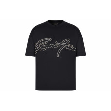 EMPORIO ARMANI SS23 LogoT
