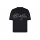 EMPORIO ARMANI SS23 LogoT