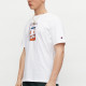 Champion FunnyTee T