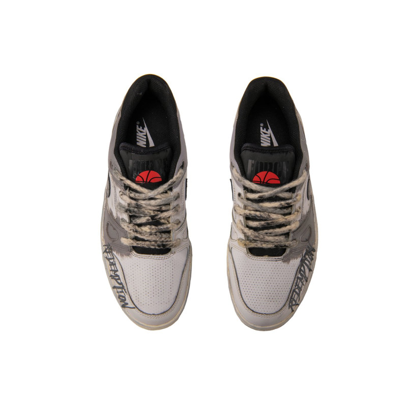 Nike Full Force