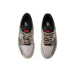 Nike Full Force