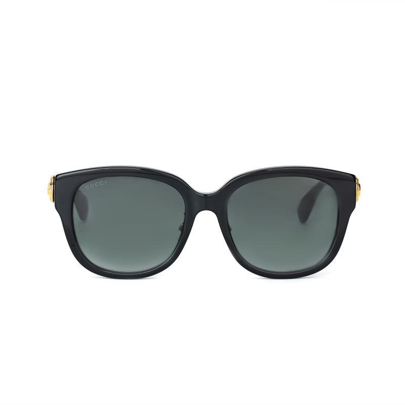 GUCCI Logo