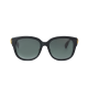 GUCCI Logo