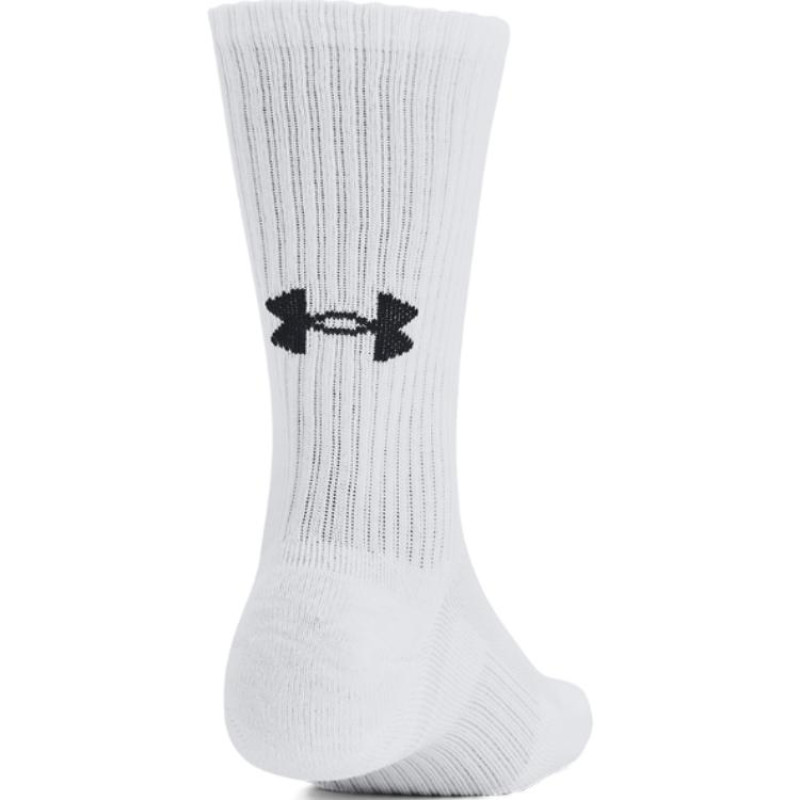 Under Armour Logo 3
