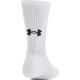 Under Armour Logo 3