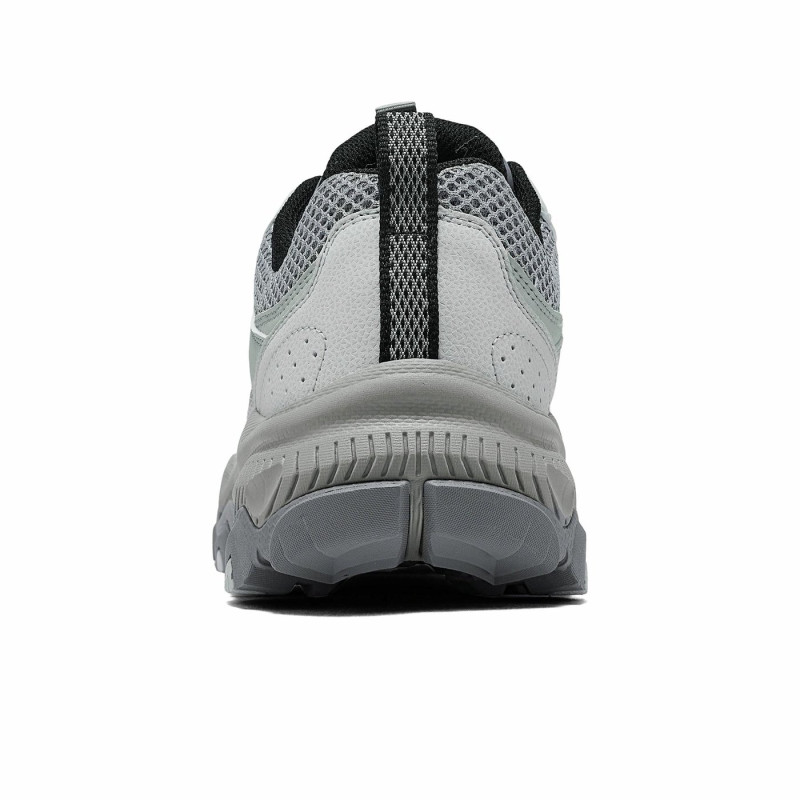 Skechers OUTDOOR