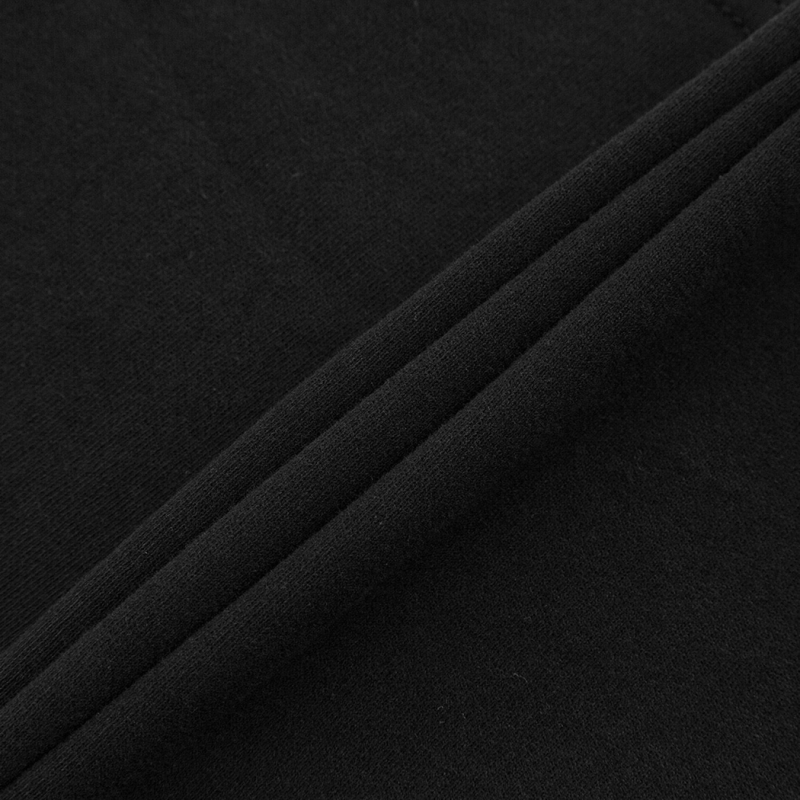 Vans T