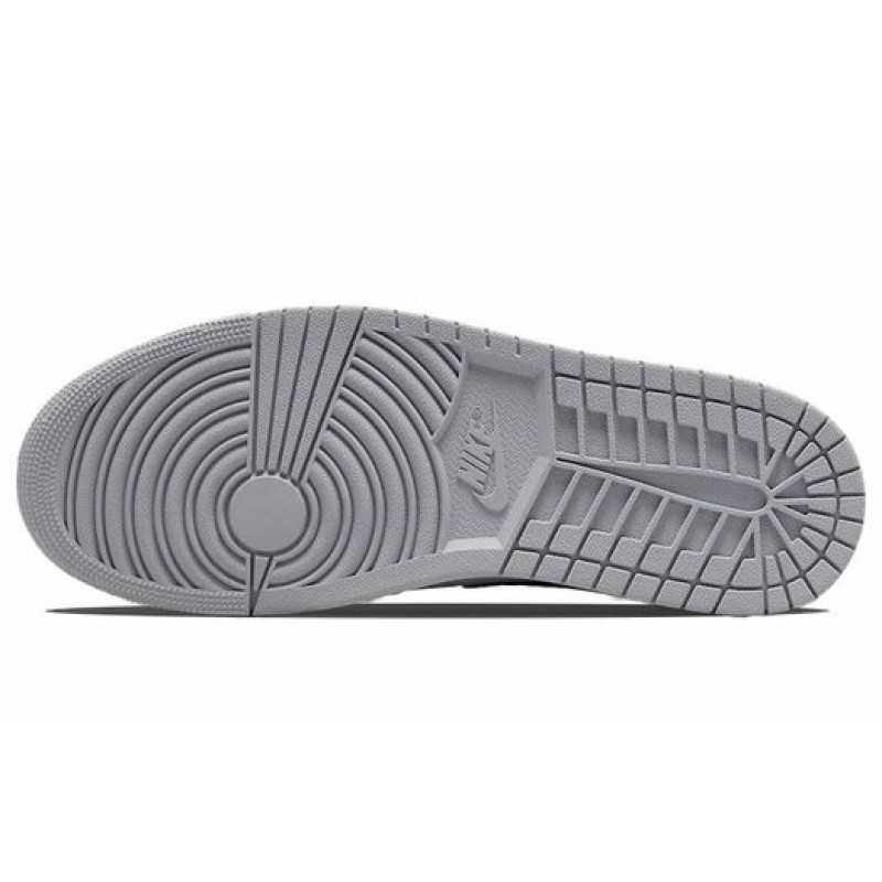 Jordan Air Jordan 1 Mid 