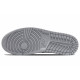 Jordan Air Jordan 1 Mid 