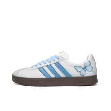 adidas neo VL Court 2.0
