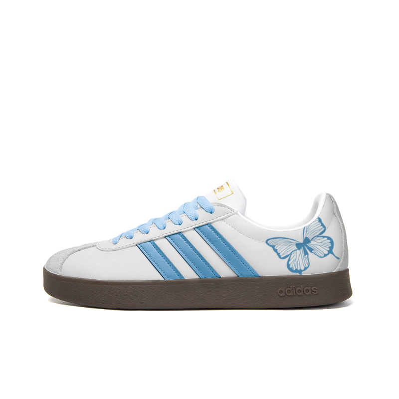 adidas neo VL Court 2.0