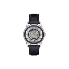 EMPORIO ARMANI 43mm AR1981-NLP