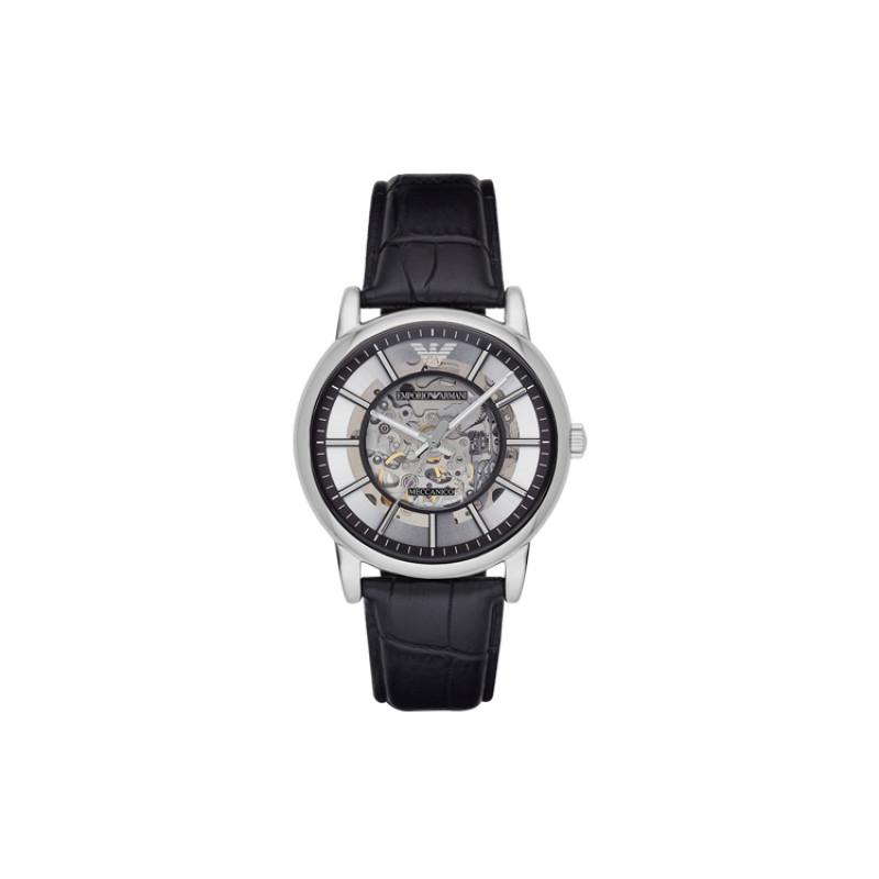 EMPORIO ARMANI 43mm AR1981-NLP