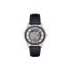 EMPORIO ARMANI 43mm AR1981-NLP