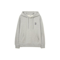 MLB
