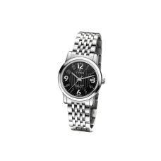 TITONI 50 39mm