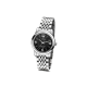 TITONI 50 39mm