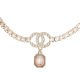 CHANEL C