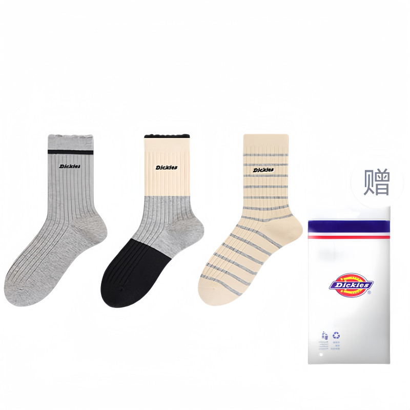 Dickies 3
