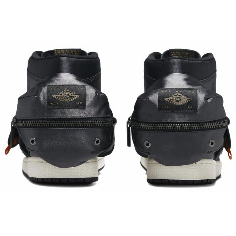 Jordan Air Jordan 1 utility sp 