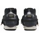 Jordan Air Jordan 1 utility sp 