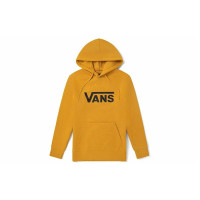 Vans Logo