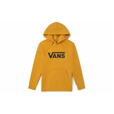 Vans Logo