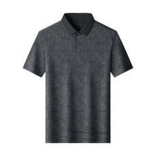 PIERRE CARDIN Polo