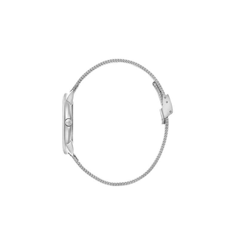 CKCalvin Klein 40mm35mm K3M52152K3M51152