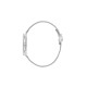 CKCalvin Klein 40mm35mm K3M52152K3M51152