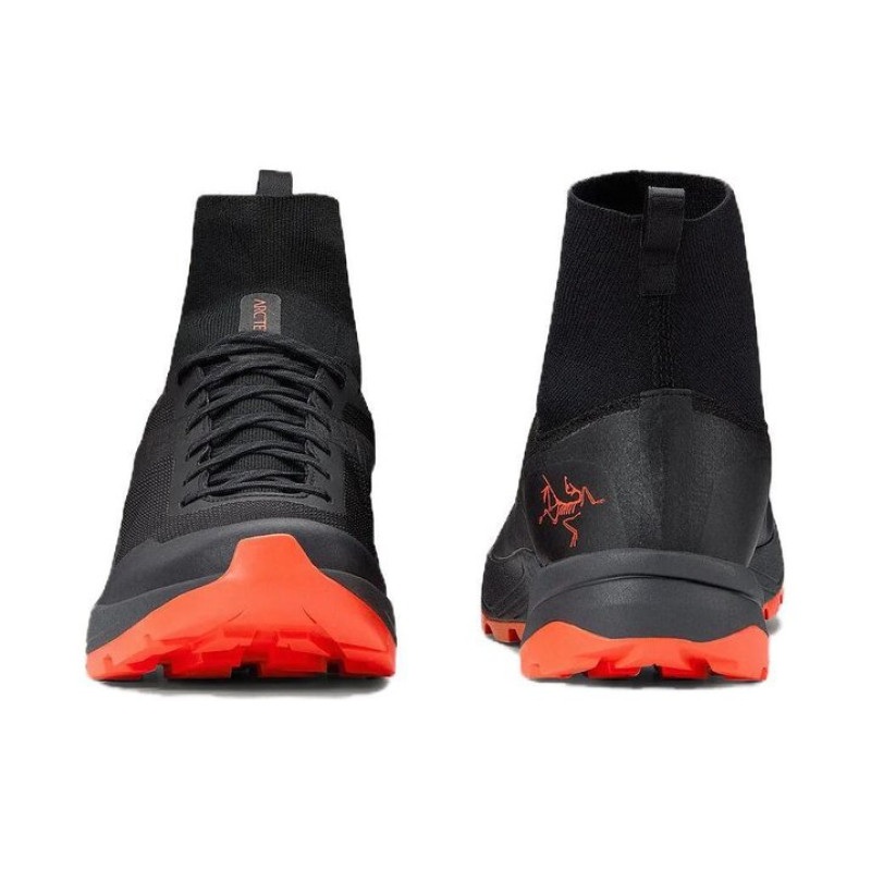 Arcteryx Vertex
