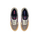 SNS x Saucony Shadow 6000