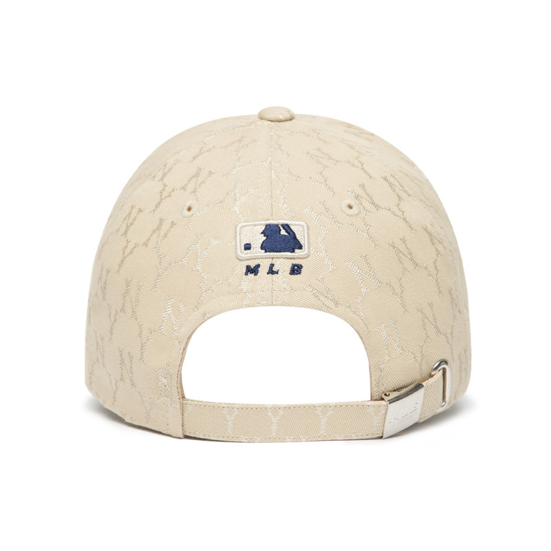 MLB Logo