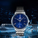 ORIENT 42.4mm RA-AC0J03L10B