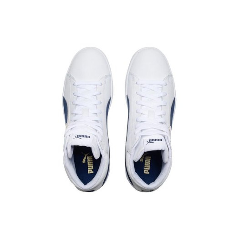 PUMA 1948 Mid