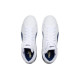 PUMA 1948 Mid