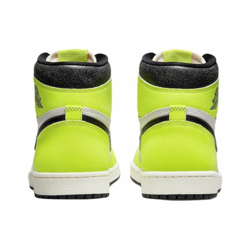 Jordan Air Jordan 1 retro high og 