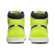 Jordan Air Jordan 1 retro high og 