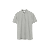 Burberry SS23 Polo