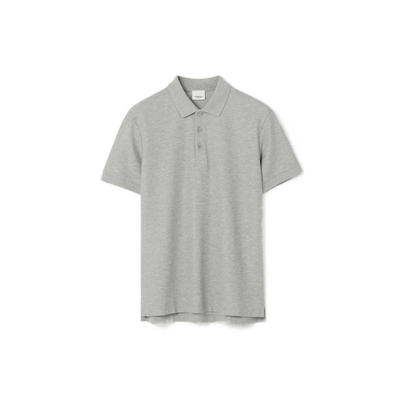 Burberry SS23 Polo