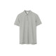 Burberry SS23 Polo
