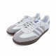 adidas originals SAMBA OG