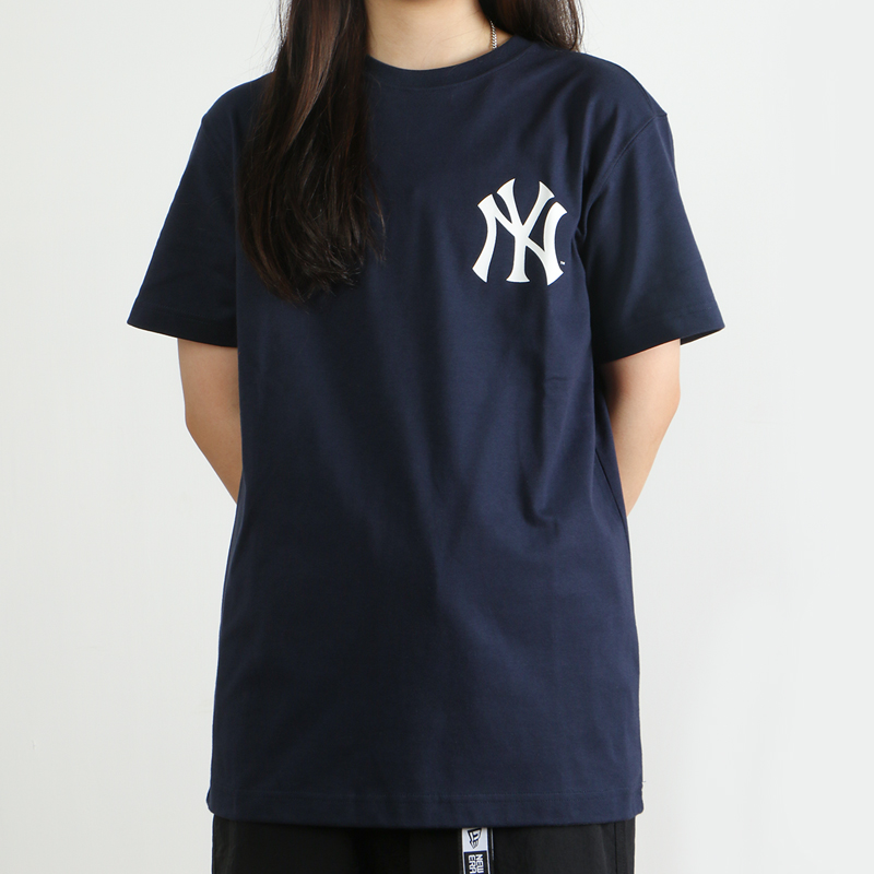 New Era MLB NYT