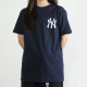 New Era MLB NYT