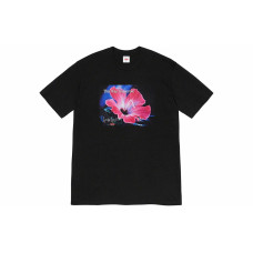 Supreme Week 4 Supreme x Yohji Yamamoto T