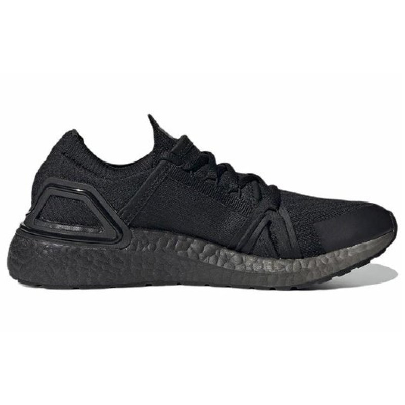 adidas Stella McCartney Ultra Boost 20
