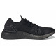adidas Stella McCartney Ultra Boost 20