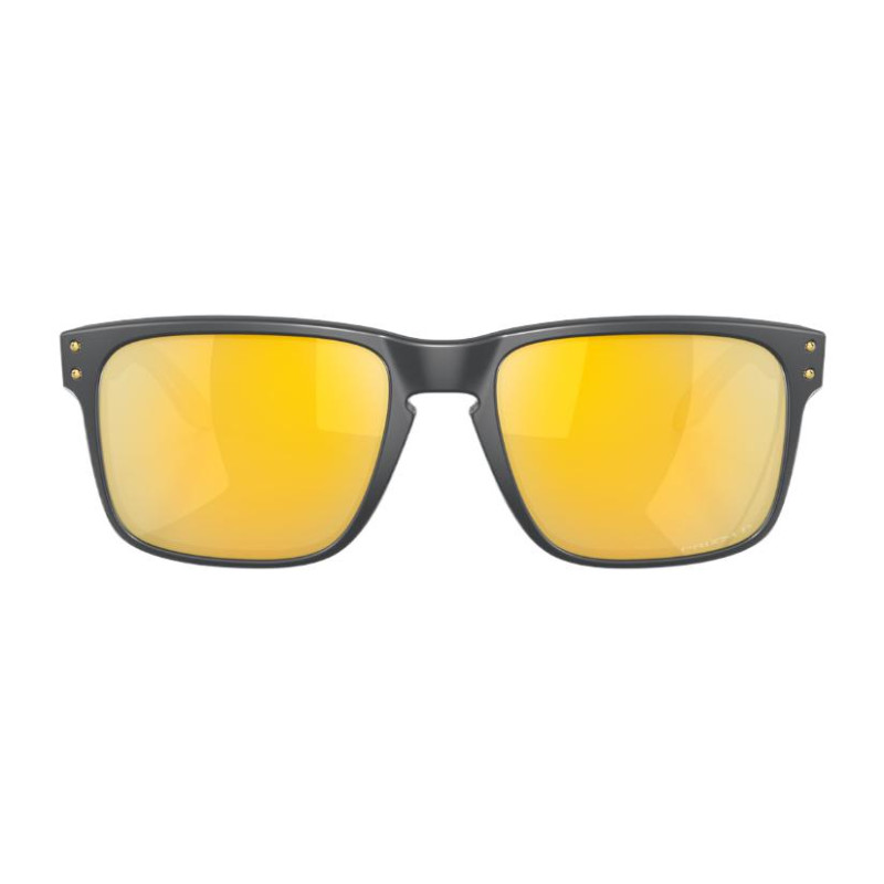 Oakley Logo