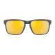 Oakley Logo