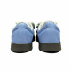 adidas neo Vl Court Classic